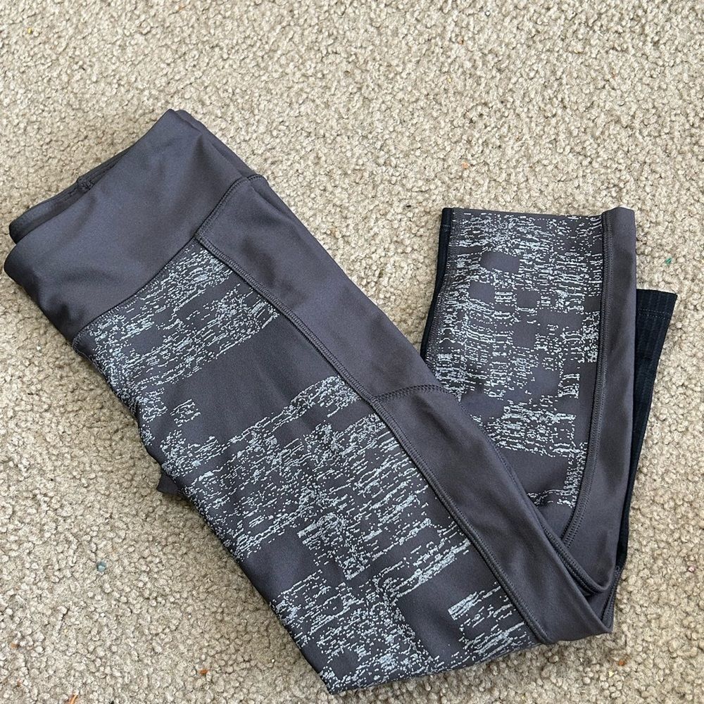 Under Armour Leggings 